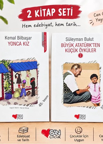 Gardrops ilanı