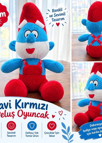 Gardrops ilanı