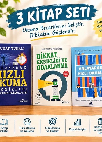 Gardrops ilanı