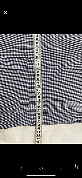 Erkek Bohça Pijama Sabahlık Takımı - Görsel 10