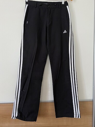 Adidas eşofman altı