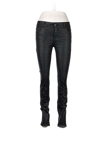 Batik Jean / Kot %70 İndirimli.