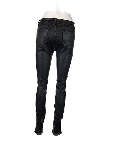 36 Beden Batik Jean / Kot %70 İndirimli.