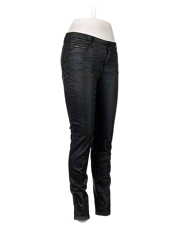Batik Batik Jean / Kot %70 İndirimli.