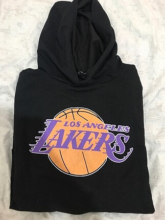 Lakers Sweatshirt