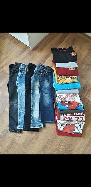 az kullanılmış güzel urunler