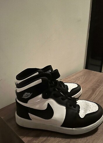 Nike Nike air Jordan