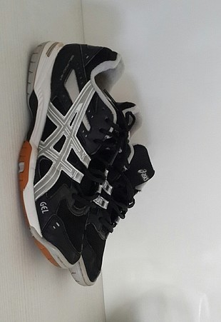 Orijinal asics