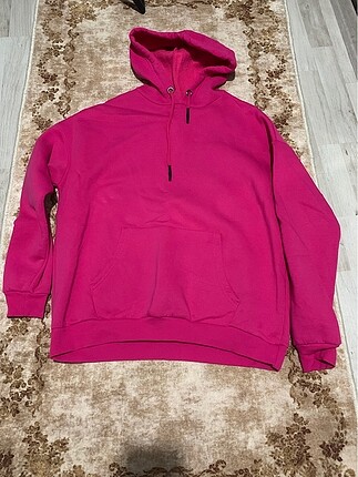 Pembe sweat