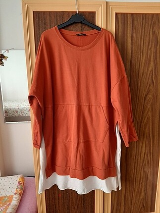 Tunik