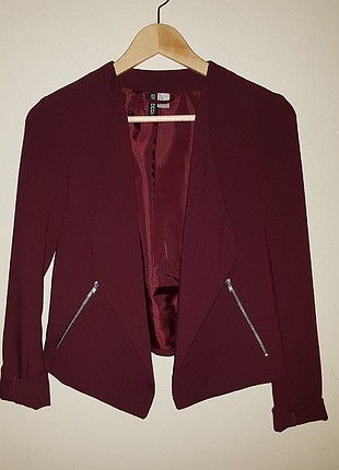 H&M Ceket