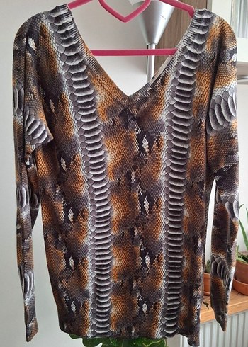 Batik Triko