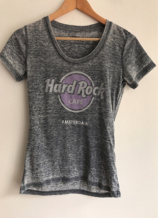 Diğer T-shirt