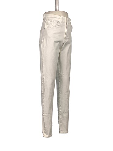 Vintage Love Diğer Skinny p İndirimli.