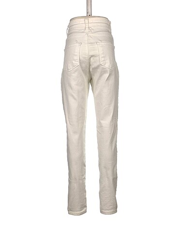 26 Beden Diğer Skinny p İndirimli.