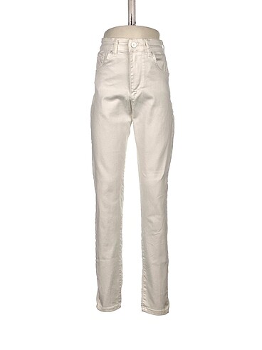 Diğer Skinny p İndirimli.