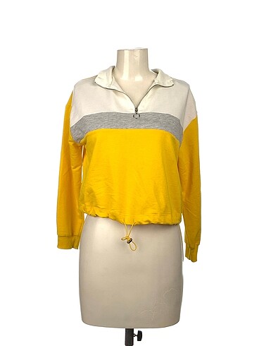 Defacto Sweatshirt p İndirimli.