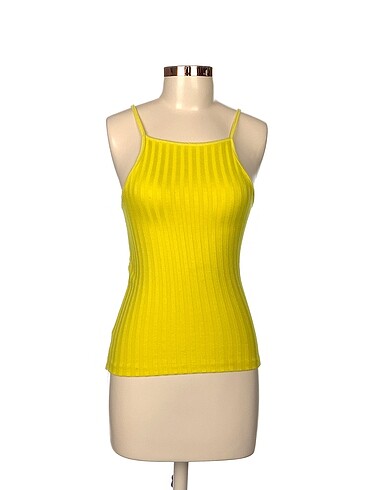 River Island Bluz %70 İndirimli.