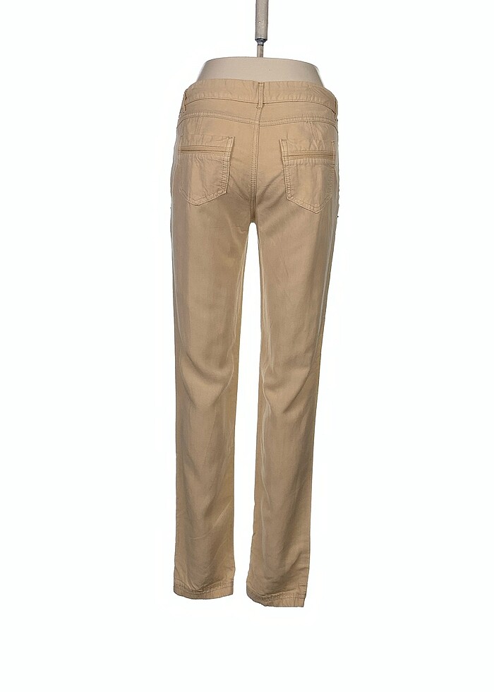 Bershka Düz Kesim p İndirimli. - Görsel 3