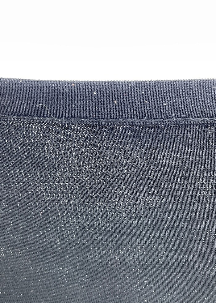 Diğer Mini Elbise p İndirimli. - Görsel 4