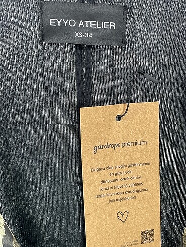 Diğer Kısa Elbise p İndirimli. - Görsel 5