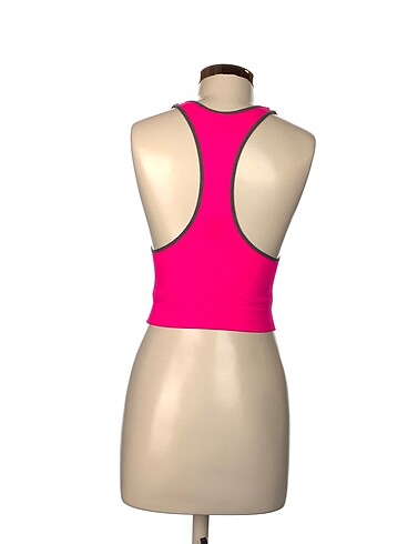 Diğer Düz Kesim %70 İndirimli. - Görsel 3