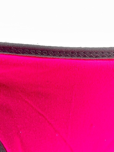 Diğer Düz Kesim %70 İndirimli. - Görsel 4