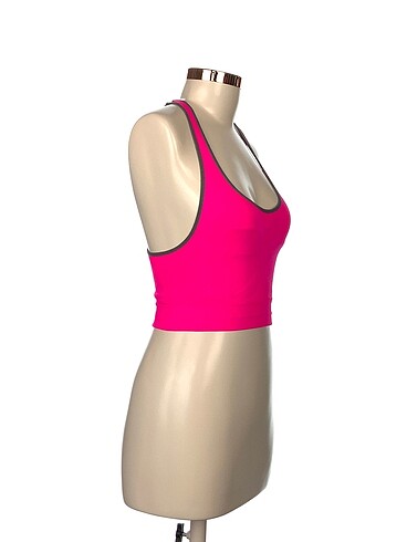 Diğer Düz Kesim %70 İndirimli. - Görsel 2