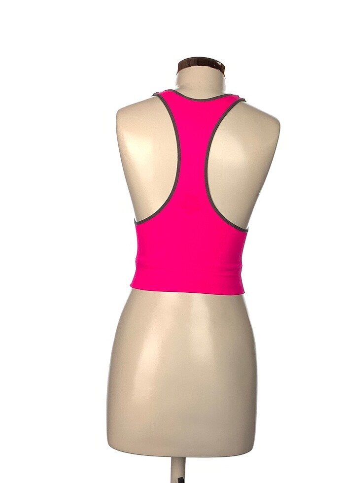 Diğer Düz Kesim %70 İndirimli. - Görsel 3