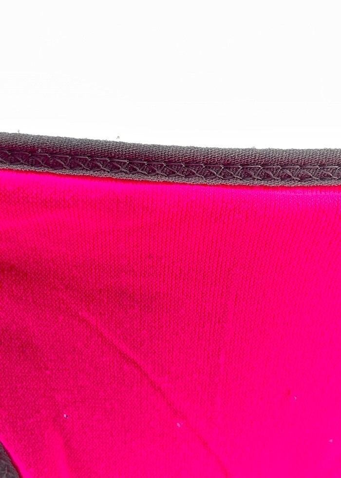 Diğer Düz Kesim %70 İndirimli. - Görsel 4