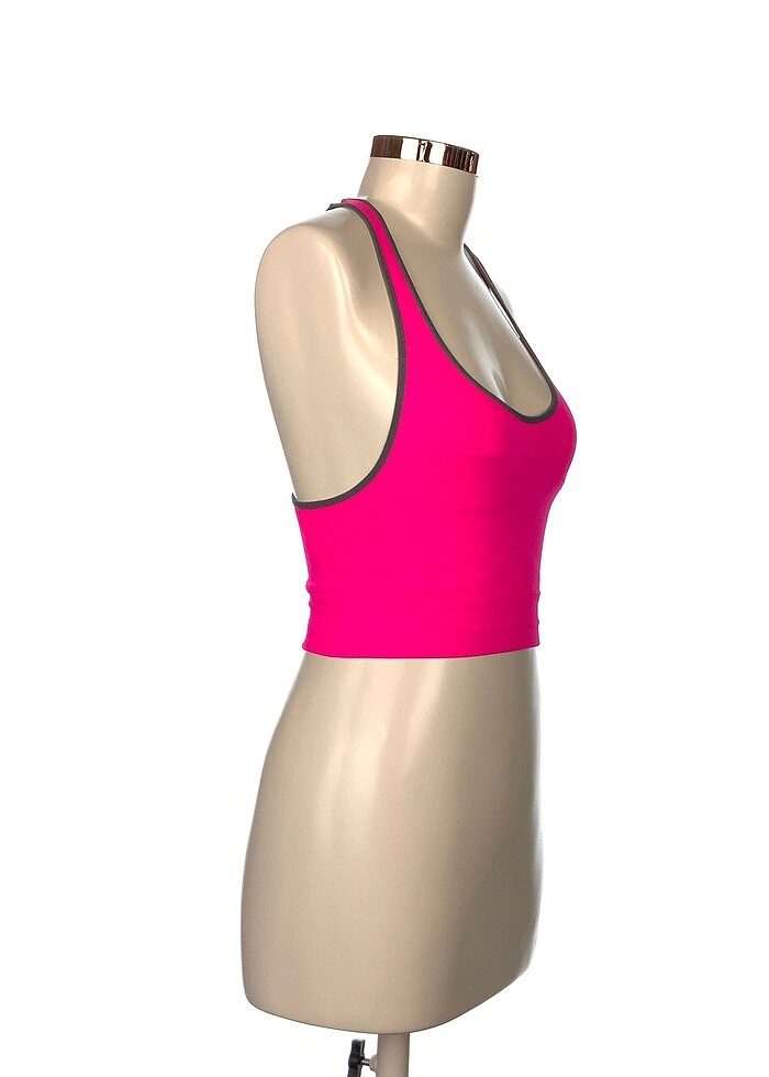 Diğer Düz Kesim %70 İndirimli. - Görsel 2