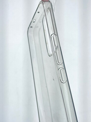 Diğer Telefon & Aksesuar %70 İndirimli. - Görsel 2