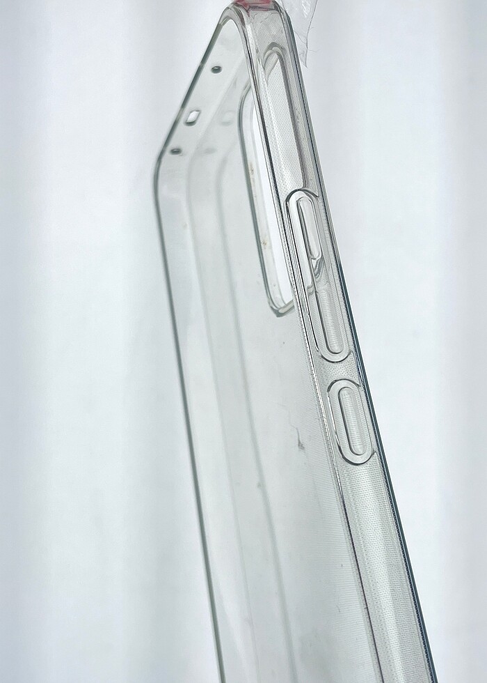 Diğer Telefon & Aksesuar %70 İndirimli. - Görsel 2