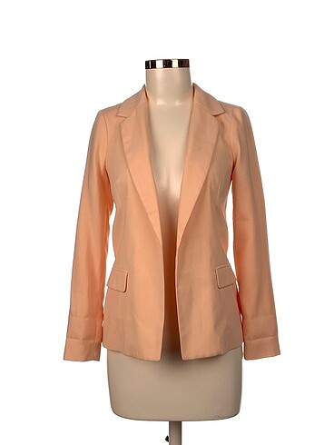 Diğer Blazer p İndirimli.