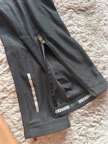 Nike spor tayt - Görsel 6