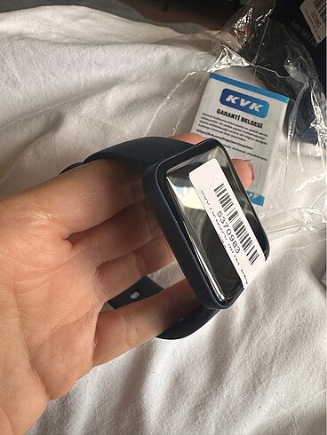 Redmi 2 Lite Blue - Görsel 5