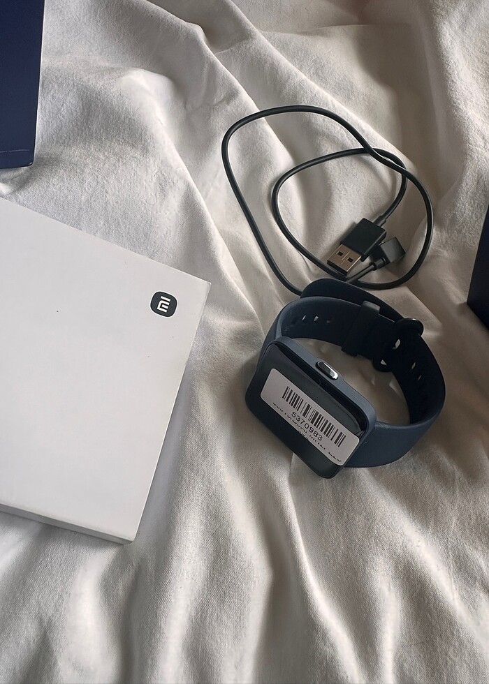 Redmi 2 Lite Blue - Görsel 2