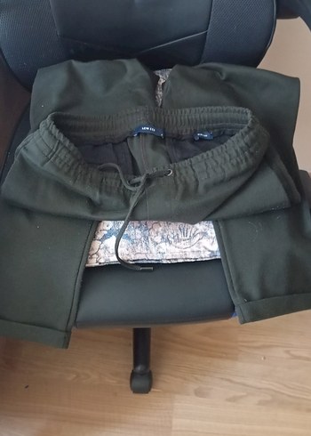 LC Waikiki ürünü