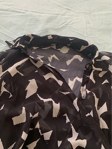 40 Beden Trendyolmilla elbise