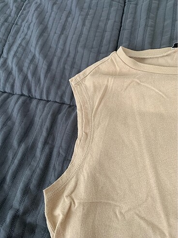 LC Waikiki Lcw tişört