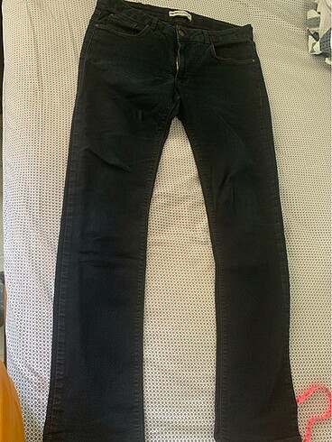 Koton marka jean
