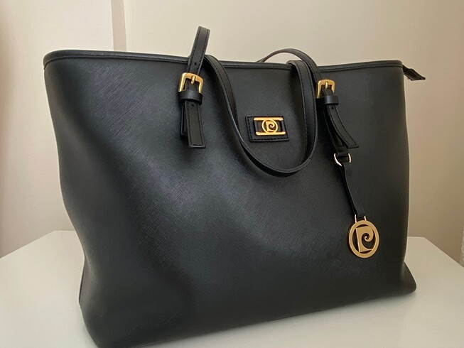 Pierre Cardin Çanta