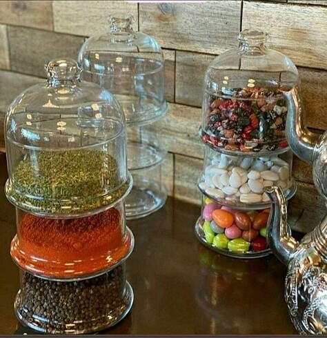 Paşabahçe drajelik