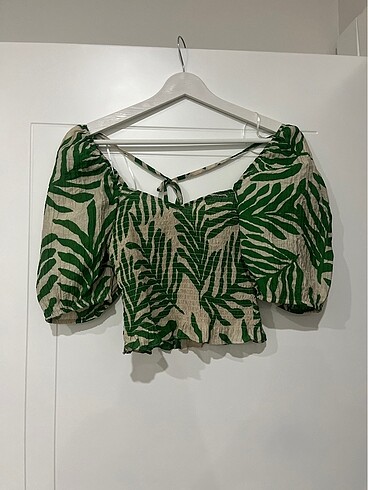 H&M bluz