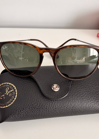Ray Ban ürünü