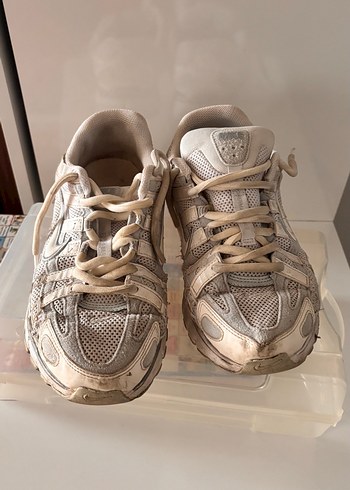 Nike ürünü