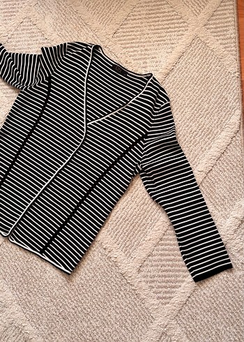 On Fashion ürünü