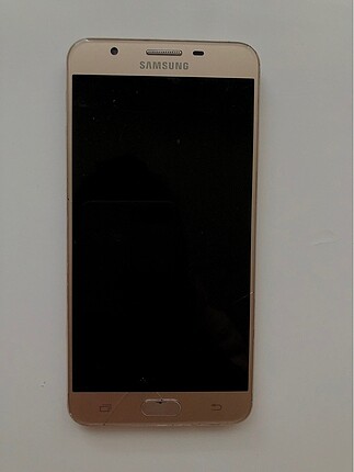Samsung j 7 prime