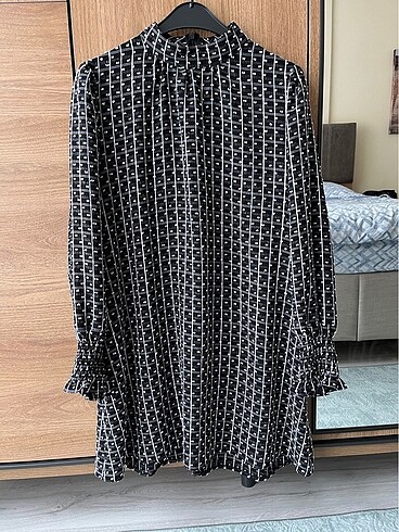 Tunik