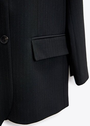 Zara Zara blazer